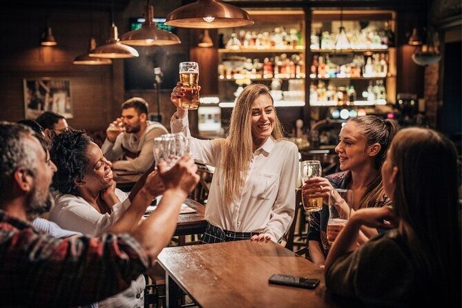 Spirits in the Smokies - A Detailed Look at "Spirits in the Smokies"