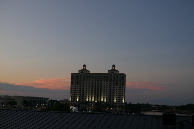 Spirits of Savannah Private Guided Walking Tour - The Value and Experience of the Tour