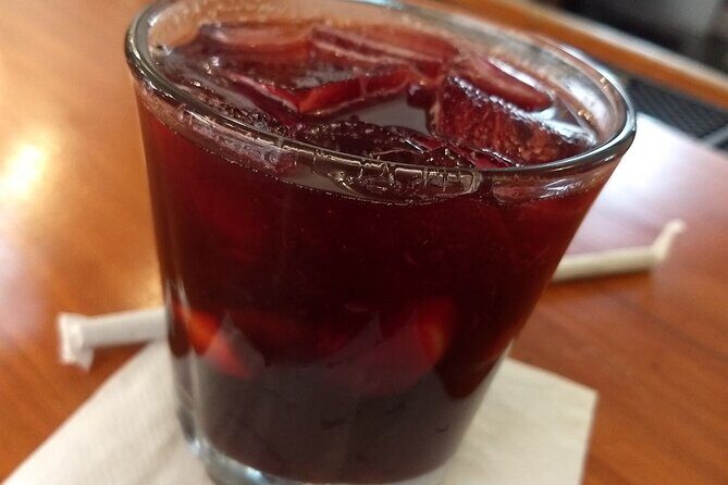 Spirits with the Spirits haunted pub crawl - drinks included - Frequently Asked Questions