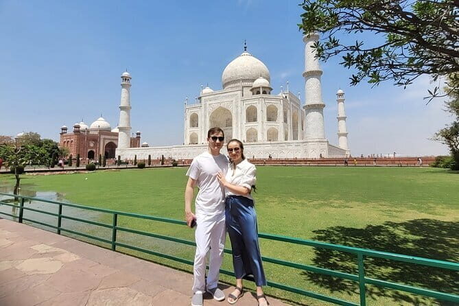 Spiritual Gems of Kurukshetra Private Day Trip From Delhi - Final Thoughts