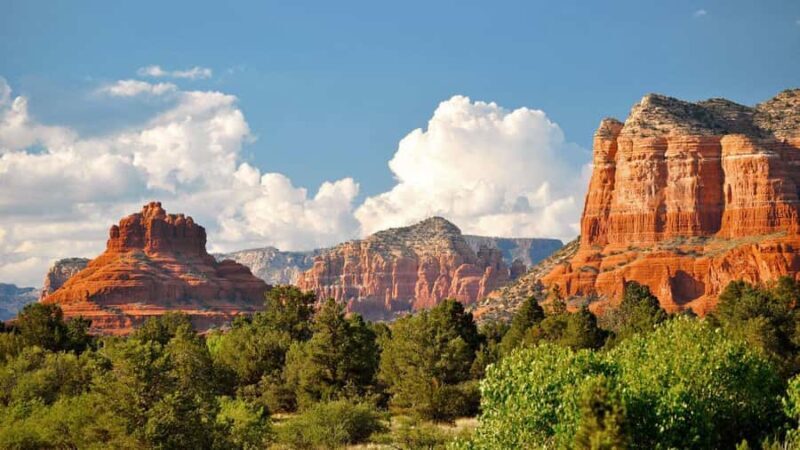 Spiritual Sedona Vortex Private Tour - Final Thoughts: Is This Tour Worth It?