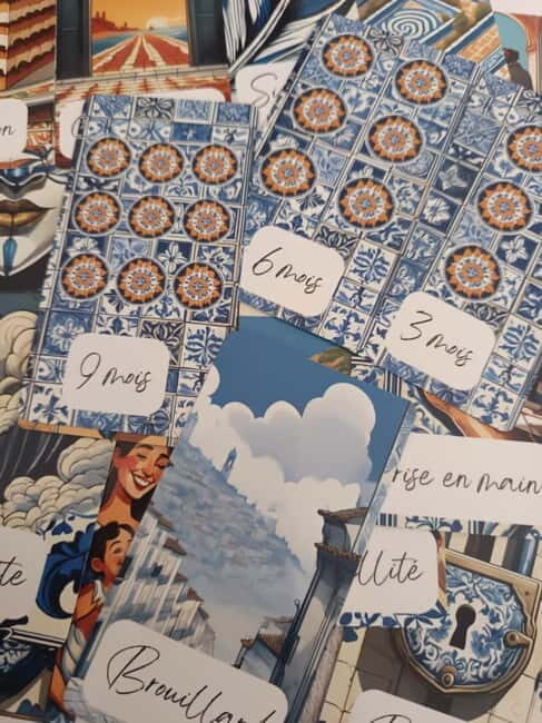 Spiritual tour of Óbidos - A journey through time and the soul - Who Should Consider This Tour?