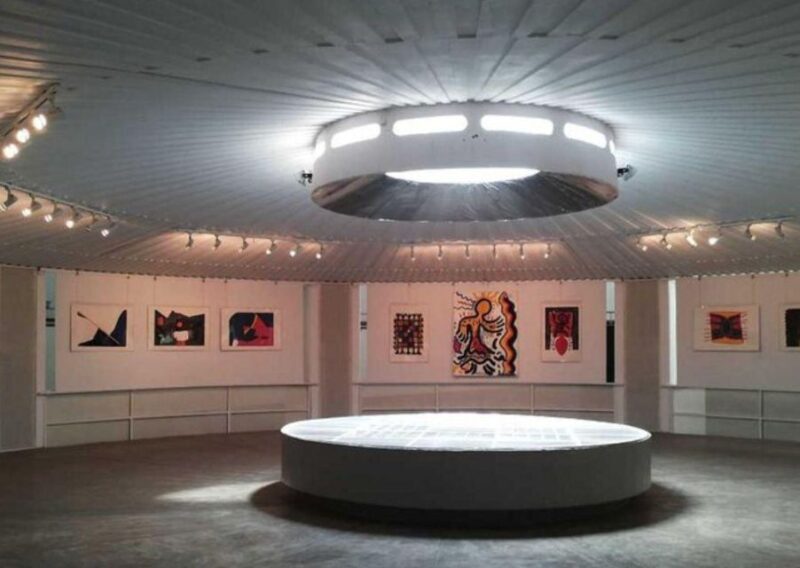 Spiritual Walk Tour Pondicherry - Who Will Appreciate This Tour?