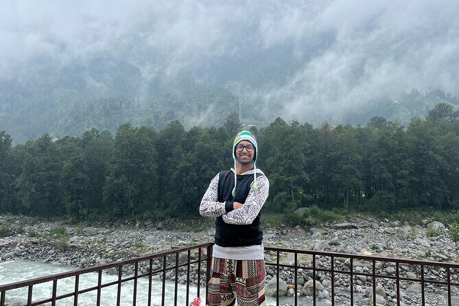 Spiti Valley Group Tour From Delhi - Frequently Asked Questions