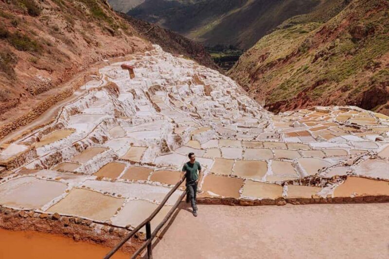 Splendid Cusco. 8D/7N - Final Thoughts