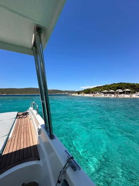 Split: 5 Islands Full-Day Tour to Blue Cave, Vis & Hvar - The Sum Up: Is This Tour Worth It?