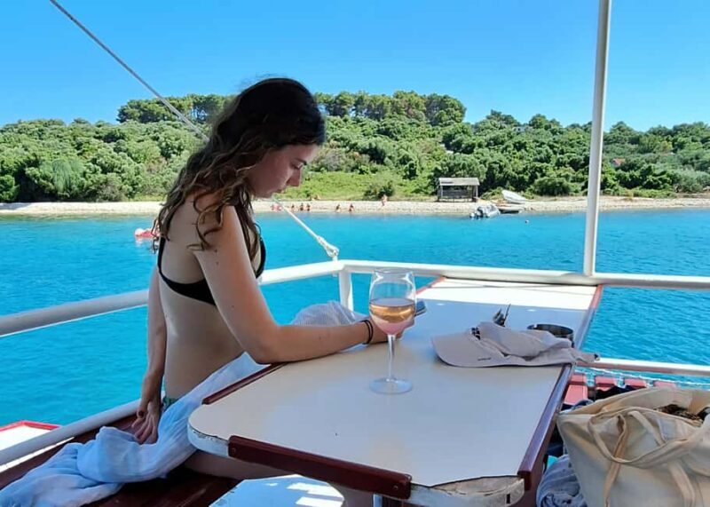 Split: All-Inclusive 3 Island & Blue Lagoon w/Lunch & Drinks - Who Is This Tour Best For?