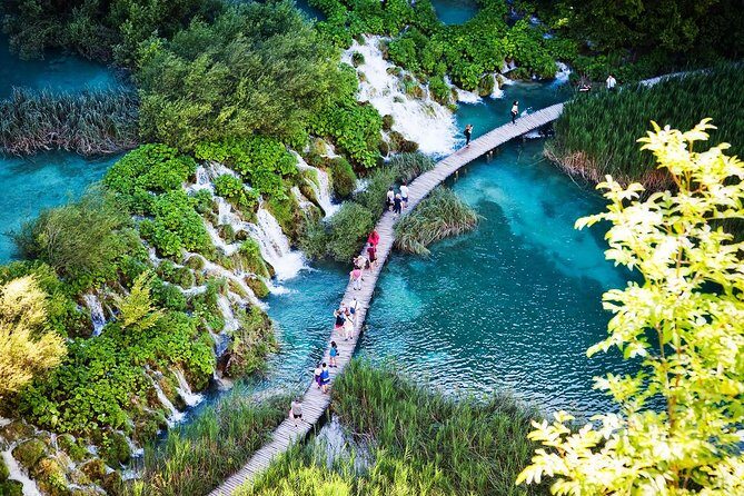 Split and Podstrana Panoramic Quad Bike Tour - Final Thoughts