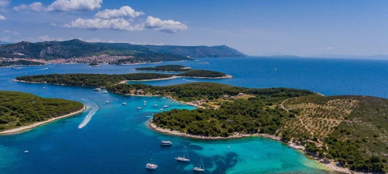 Split: Blue Cave & 5 Island Tour - Frequently Asked Questions
