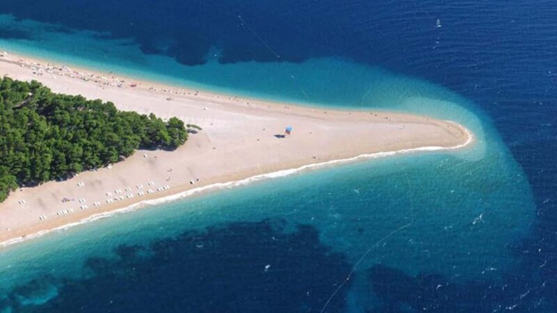 Split: Blue Cave & Famous Dalmatian Islands | Full Day Tour - Who Will Love This Tour?