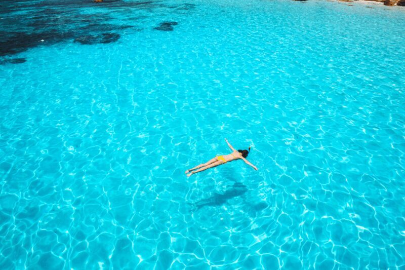Split: Blue Lagoon & 3 Islands Speedboat Tour - Small group - Practical Tips for Booking and During the Tour