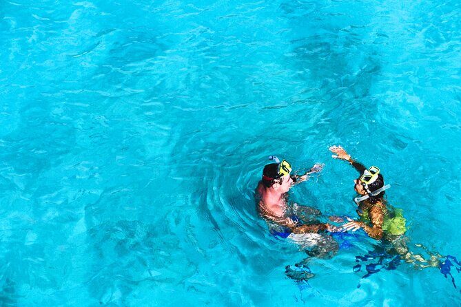 Split: Blue Lagoon & 3 Islands Speedboat Tour - Small group - Final Thoughts: Is It Worth It?