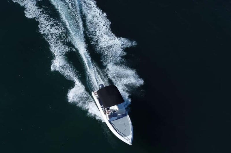 Split: Blue Lagoon and 3 Islands Tour - Who Is This Tour Best For?