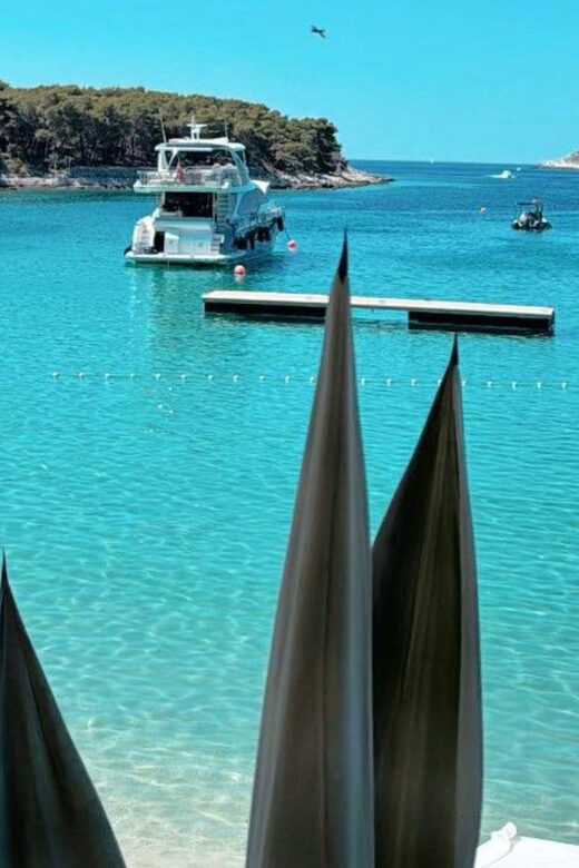 Split: Blue Lagoon, Hvar and 6 Islands Small Group Boat Tour - What’s the Overall Experience?