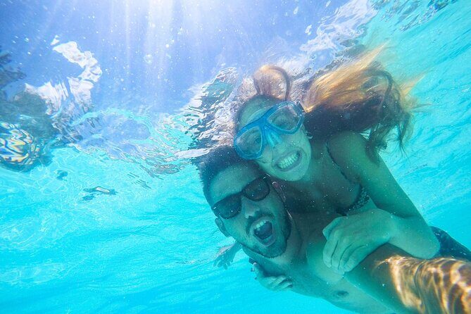 Split: Blue Lagoon, Hvar, Bra, 6 Islands Boat Tour - Small Group - Who Will Love This Tour?