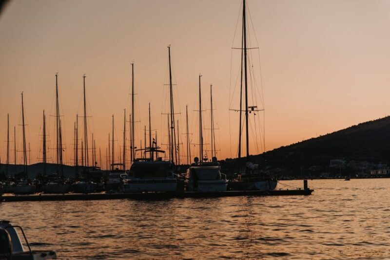Split: Brac Island and Sutivan Village Sunset Boat Tour - Final Thoughts