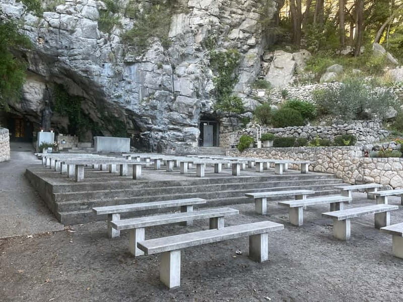 Split: Christian Rafting Trip on the Cetina River with Lunch - Final Thoughts: Who Should Consider This Tour?
