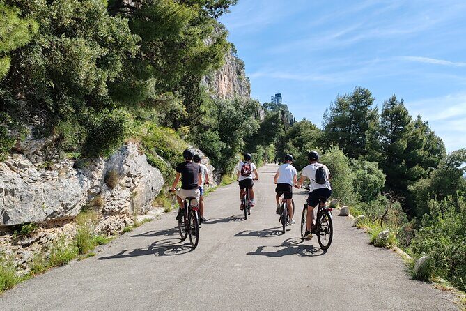 Split City Electric Bike Tour - Final Thoughts: Is This Tour for You?
