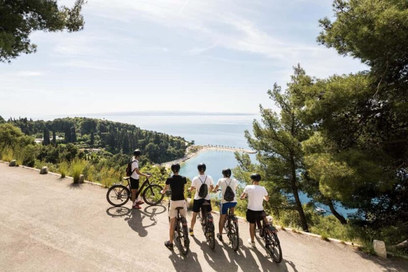 Split City Electric Bike Tour - Final Thoughts: Is It Worth It?