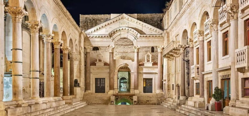 Split Day Trip - The Sum Up: Is This Tour Right for You?