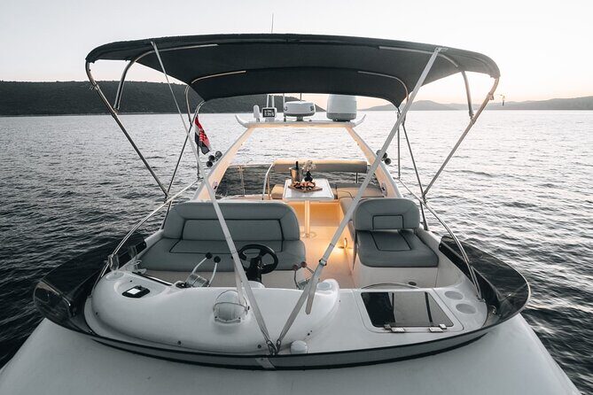 Split day trips : Explore Adriatic :) Private tour - Who Should Consider This Tour?