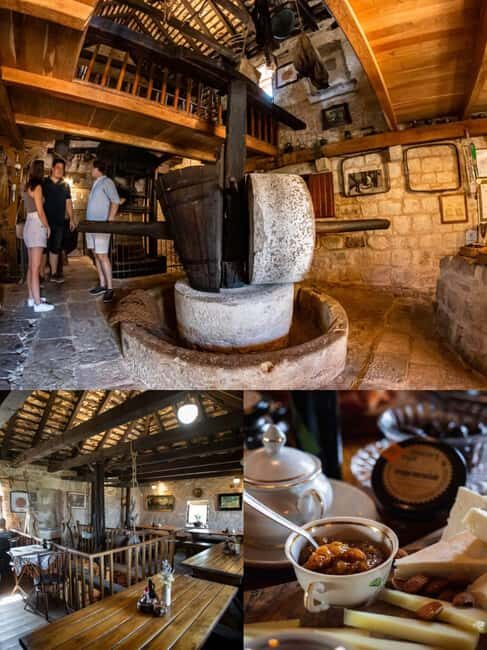 Split: Discover Bra in a Day: History, Food & Zlatni Rat - Practical Details and What You Need to Know