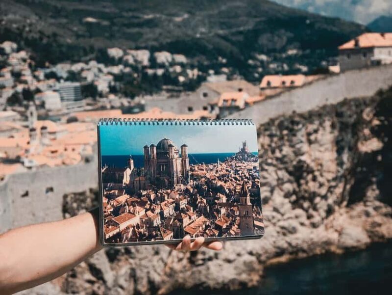 Split: Dubrovnik Day Tour - An Overview of the Dubrovnik Day Trip