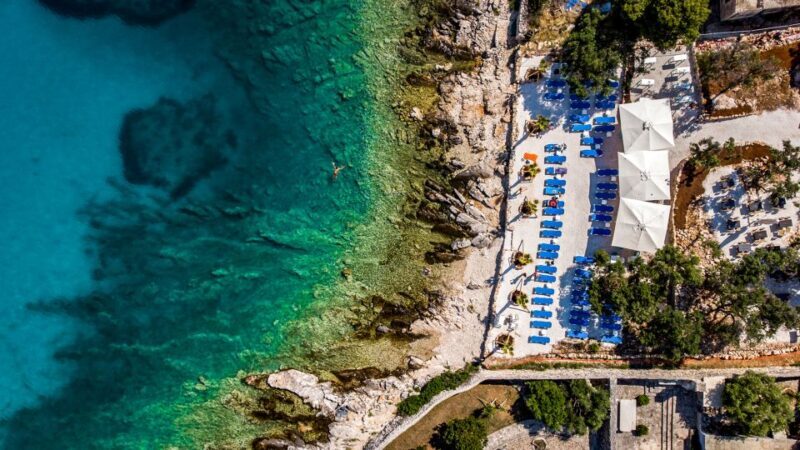 Split: Half-Day Blue Lagoon, iovo and Trogir Boat Tour - Final Thoughts: Who Will Love This Tour?