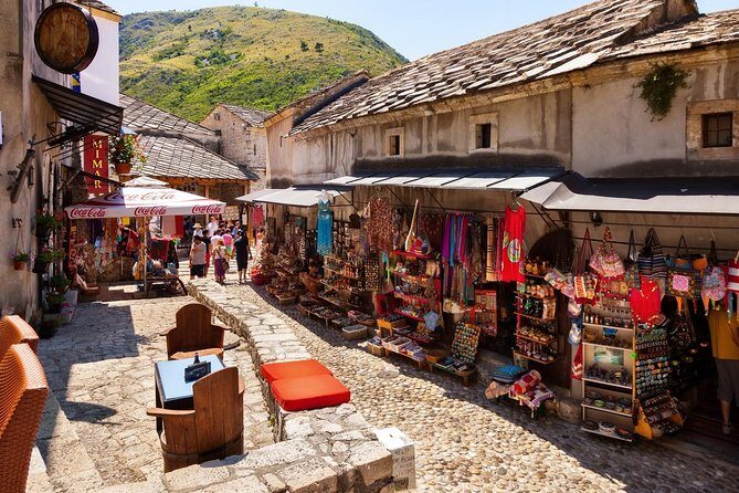 Split: Half-Day Blue Lagoon, Shipwreck and Trogir Boat Trip - FAQ
