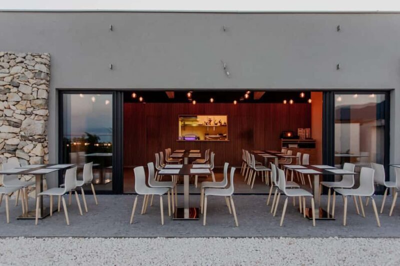 Split: Katela Wine Tasting and Food Pairing - Who Will Love This Tour?