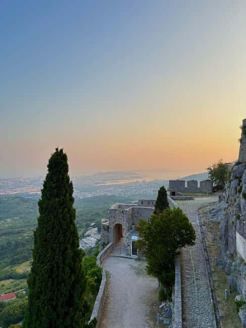 Split: Klis Sunset Sightseeing Bus Tour - Final Thoughts