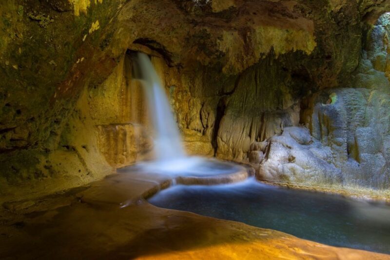 Split: Krka Waterfalls Trip with Boat Cruise and Swimming - Authentic Experiences and Honest Feedback