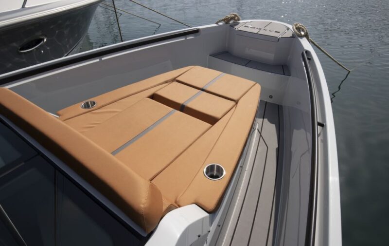 Split: Luxury Private Boat Trip to Hvar & Pakleni Islands - Whats Included and Whats Not
