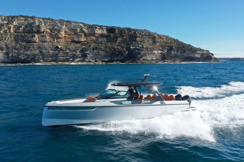 Split: Luxury Private Boat Trip to Hvar & Pakleni Islands - Practical Details and Considerations