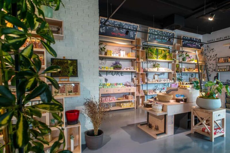 Split: Olive museum Klis with Olive Oil Tasting - FAQ