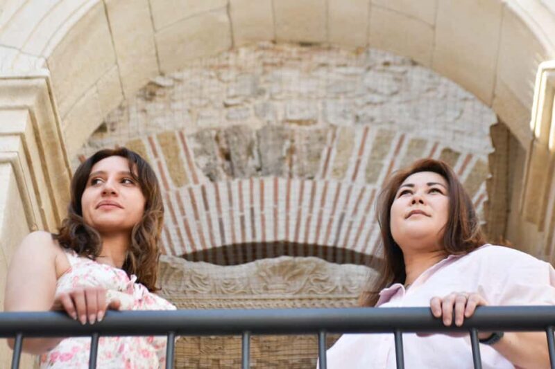 Split: Photographer for your holidays! - Key Points