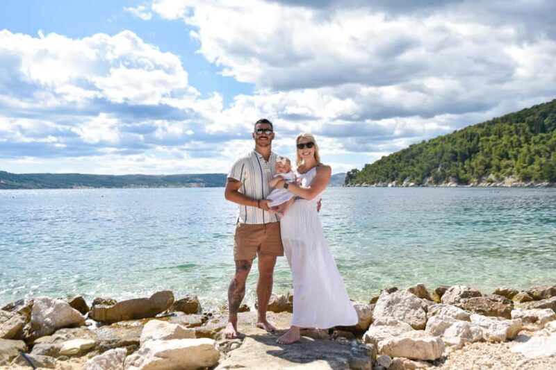 Split: Photographer for your holidays! - Who Will Love This Experience?