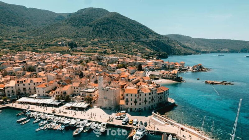 Split/Podstrana: Blue Cave, Hvar & 6 Islands Speedboat Trip - Who Will Love This Tour?