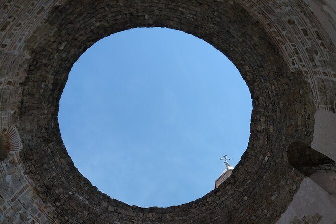 Split Private Game of Thrones Tour - Frequently Asked Questions