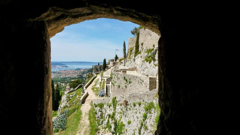 Split: Private Game of Thrones Tour - Who Will Love This Tour?