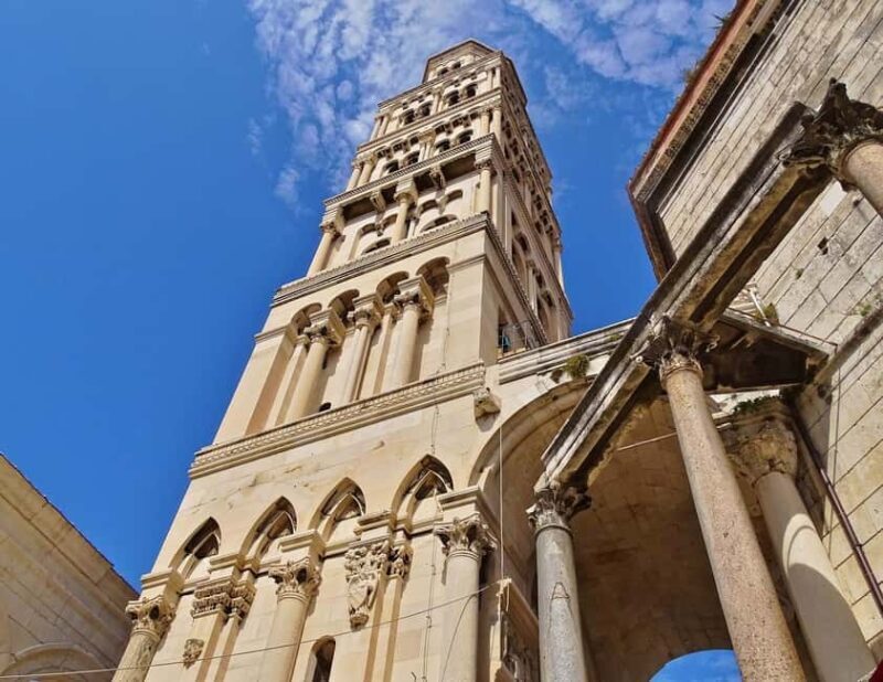 Split: Private Game of Thrones Tour - The Sum Up: Is This Tour Worth Your Time?