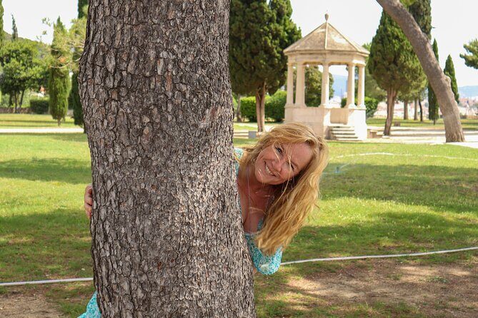 Split Private Tour with Professional Photos - Who Should Consider This Tour?