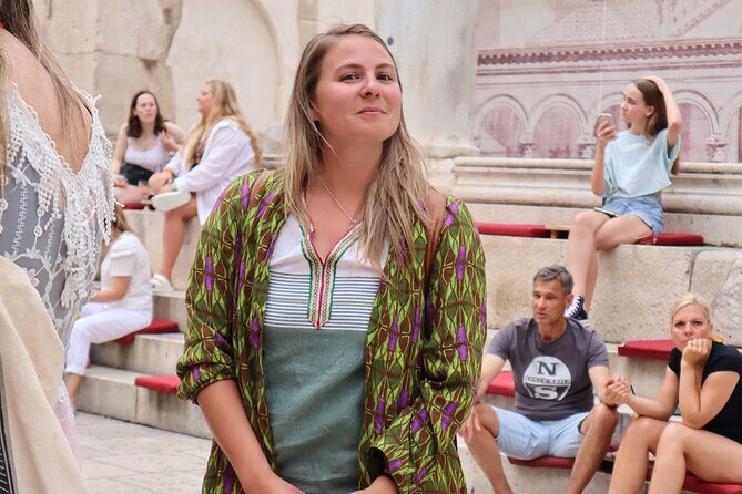 Split Private Tour with Professional Photos - FAQ