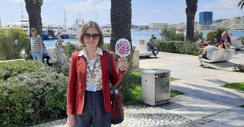 Split: Private Walking Tour in the Historical Town Center - Medieval Neighborhood and Historical Streets
