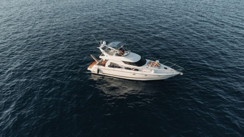 Split: Private Yacht Day Trip - Final Thoughts