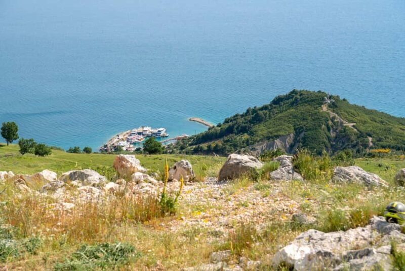 Split: Quad Bike Tour with Sea, Mountain and River Views - Final Thoughts: Is It Worth It?