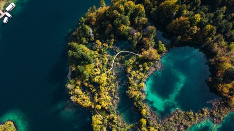 Split: Self-Guided Plitvice Lakes Day Tour with Boat Ride - The Value of the Experience