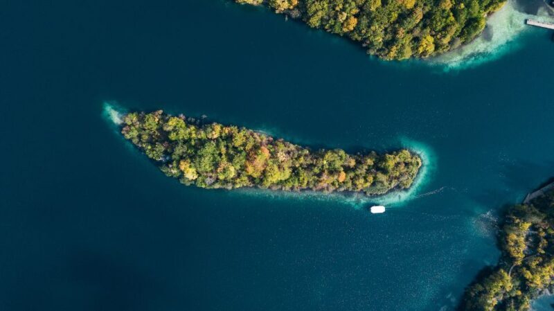 Split: Self-Guided Plitvice Lakes Day Tour with Boat Ride - FAQ