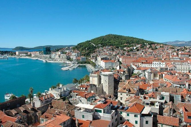Split Shore Excursion: Full Day History & Game of Thrones Tour - A Closer Look at the Itinerary and Its Highlights