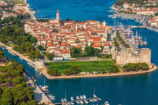 Split Shore Excursion: Full Day History & Game of Thrones Tour - Final Thoughts